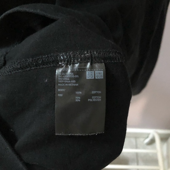 N/a - Picture 9 of 10